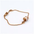 Bracciale, Bvlgari B.zero1