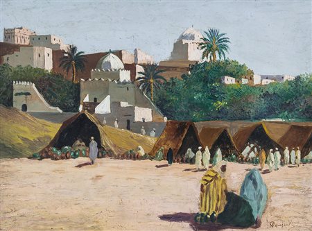 AMISANI GIUSEPPE Mede Lomellina (Pv) 07/12/1879 - Portofino (Ge)...