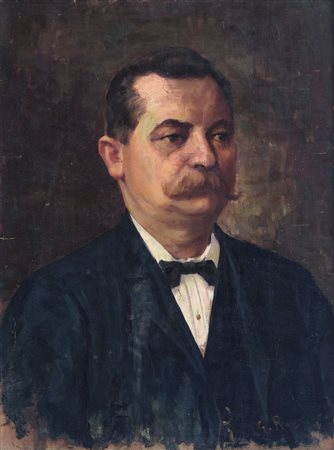 RAVA GIOVANNI Alba (Cn) 14/09/1874 - Aglie' Canavese (To)...