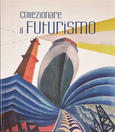 ARTISTI VARI "Catalogo"