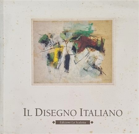 ARTISTI VARI "Catalogo"