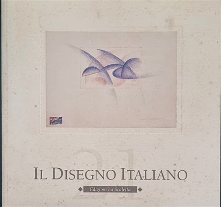 ARTISTI VARI "Catalogo"