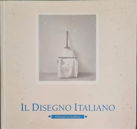 ARTISTI VARI "Catalogo"