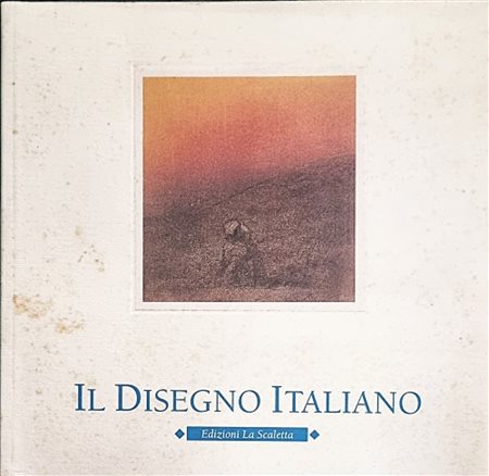 ARTISTI VARI "Catalogo"