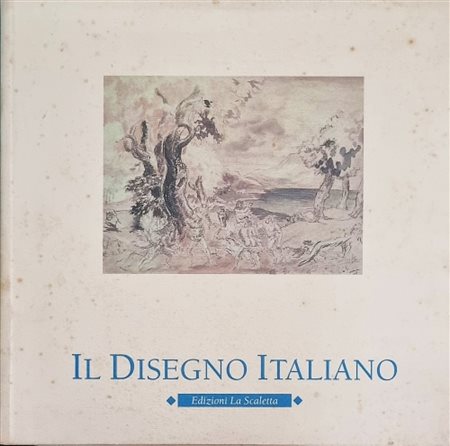 ARTISTI VARI "Catalogo"