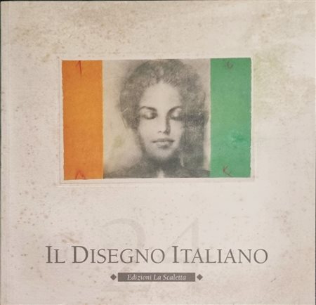 ARTISTI VARI "Catalogo"