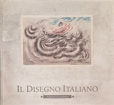 ARTISTI VARI "Catalogo"