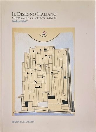 ARTISTI VARI "Catalogo"