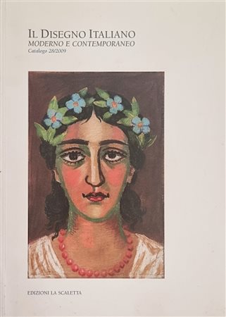 ARTISTI VARI "Catalogo"