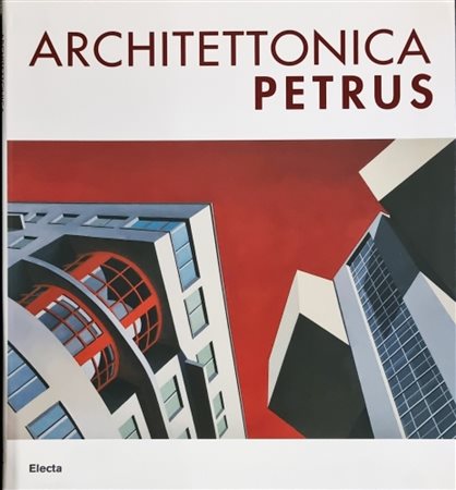 ARTISTI VARI "Catalogo"