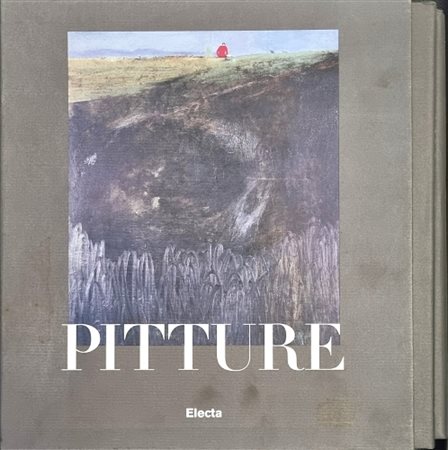 ARTISTI VARI "Catalogo"