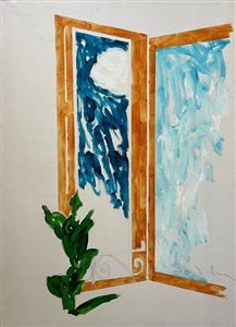 ASTA N. 53 ARTE MODERNA E CONTEMPORANEA