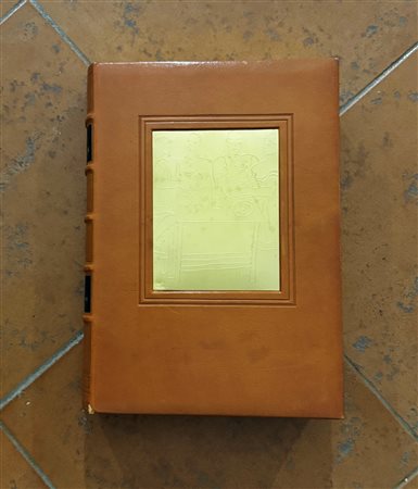  “Il Decameron” 1975 