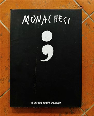  
"Monachesi" 1975
 