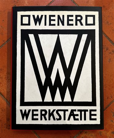 
"Wiener Werkstätte" 2008
 