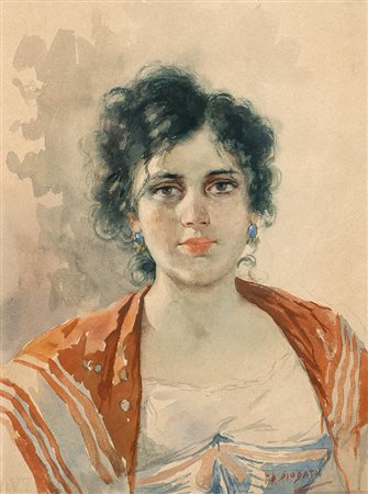 Diodati Francesco Paolo