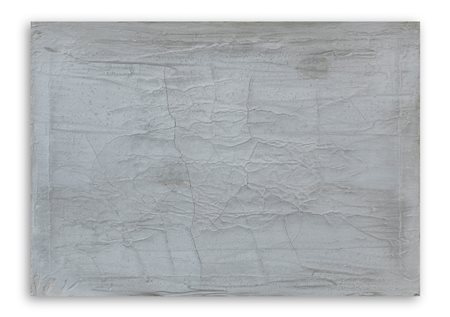 ENZO CACCIOLA (1945) - 19-3-1977, 1977