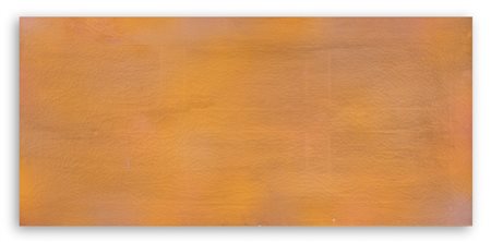 CARLO BATTAGLIA (1933-2005) - Bucintoro, 1974