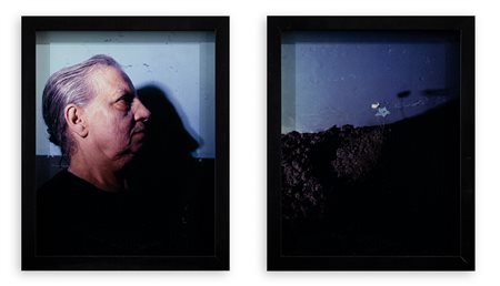 MICHELE ZAZA (1948) - Magico, 1978