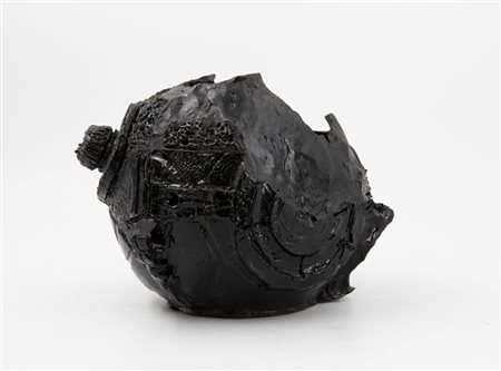 MATTEO NEGRI (1982) - Mina, 2006