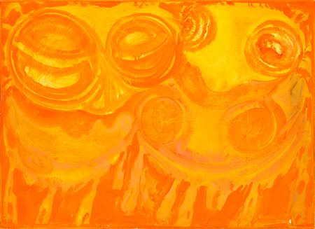 ROMANO NOTARI (1933) - Processo a due N.23, 1961