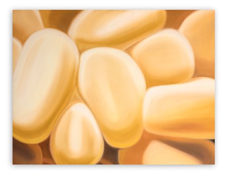 DANY VESCOVI (1969) - Senza Titolo, 1998