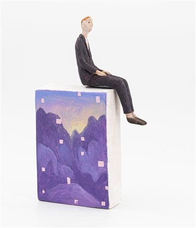 PINO DEODATO (1950) - Pensierini, 2010