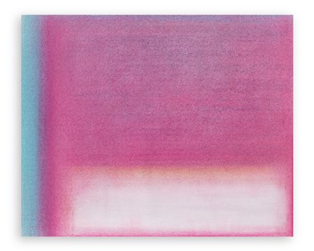 RAFFAELE CIOFFI (1971) - Soglia, 2021