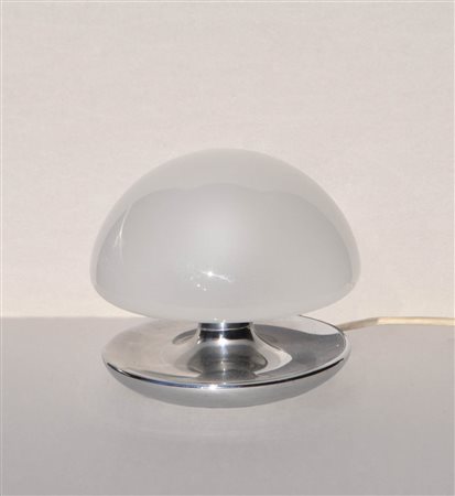 Italienische Manufaktur/Manifattura italiana Lampada da tavolo modello...