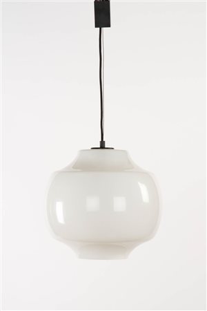 Italienische Manufaktur/Manifattura italiana Lampada a sospensione;Vetro...