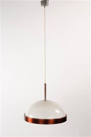 Italienische Manufaktur/Manifattura italiana Lampada a sospensione;Vetro...