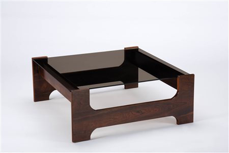 Italienische Manufaktur/Manifattura italiano Tavolino da salotto;Legno, piano...