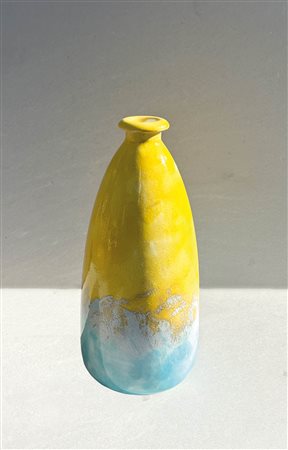 Marcello Bizzarri (Bozen/Bolzano 1935)