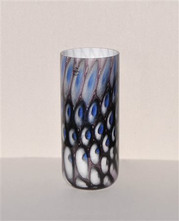 Carlo Nason (Murano 1935)