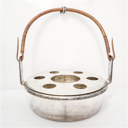 Portabicchierini da shot