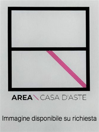 MARCO GASTINI Senza titolo, 1992