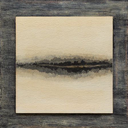 SHUHEI MATSUYAMA Senza titolo