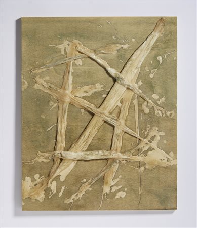 LORA TOTINO ARRIGO (1928 - 2016) - REPERTO, 1998.