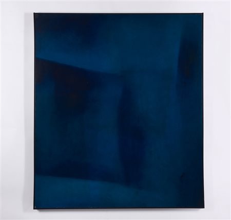 RUARO FRANCO (n. 1960) - VISIONE.