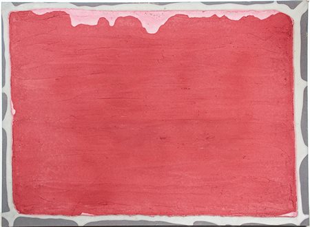 Enzo Cacciola, Senza titolo, 1974