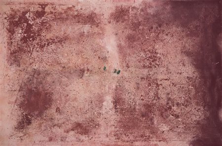 DANILO QUINTARELLI
(Avellino 1989)
, Senza titolo 2024