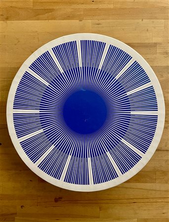 EDIZIONI D'ARTE (AUTORI VARI) - BAU Quattordici. Contenitore di cultura contemporanea. GPS – global participation system, 2017