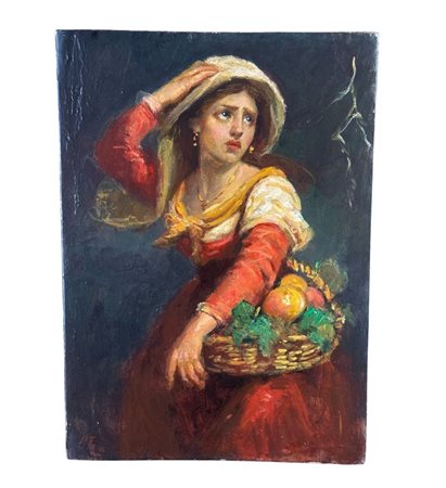 UNIDENTIFIED SIGNATURE