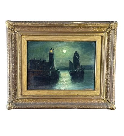 UNIDENTIFIED SIGNATURE