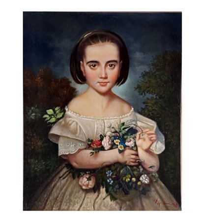 UNIDENTIFIED SIGNATURE