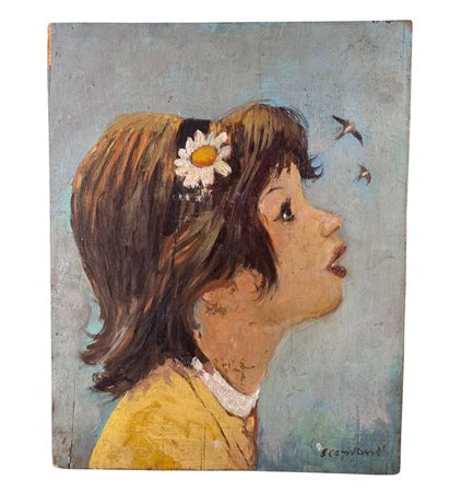 UNIDENTIFIED SIGNATURE