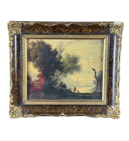 UNIDENTIFIED SIGNATURE