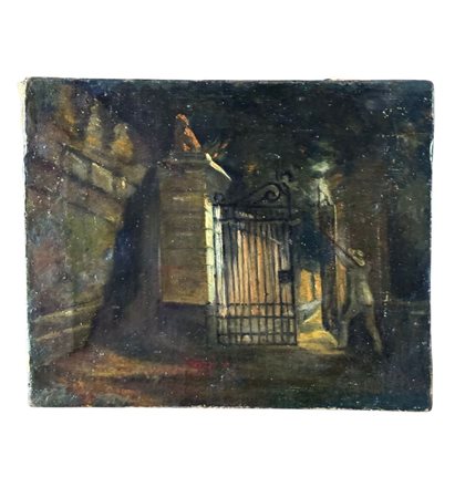 UNIDENTIFIED SIGNATURE