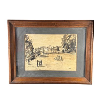 UNIDENTIFIED SIGNATURE