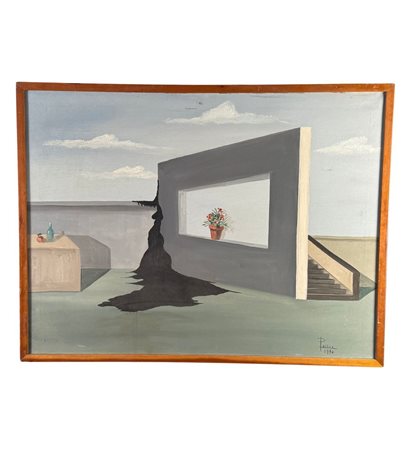 UNIDENTIFIED SIGNATURE